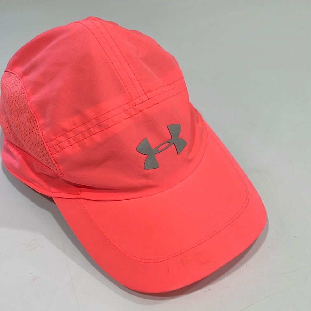 Underarmour Hat